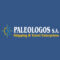 testimonial-paleologos2