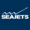 testimonial-seajets