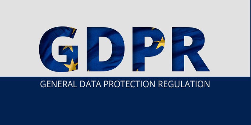 GDPR