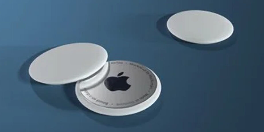 airtags1