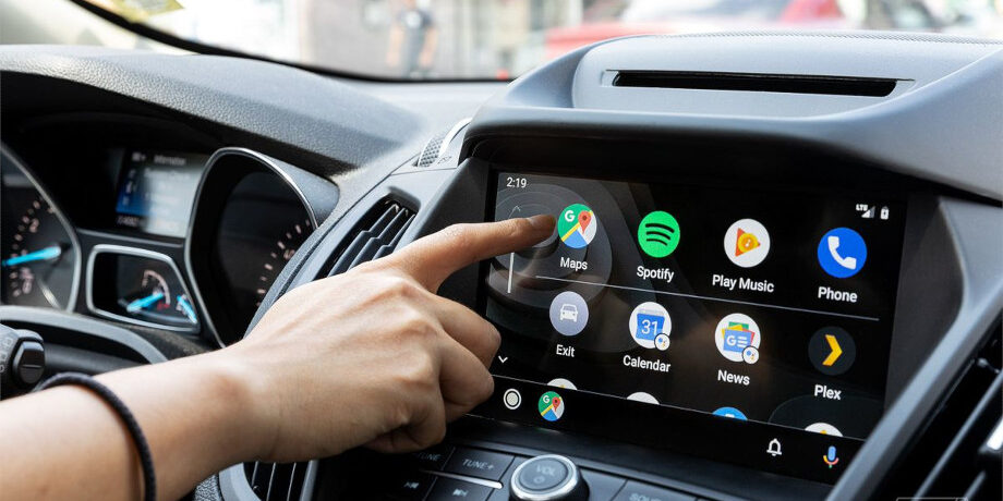 android-auto1