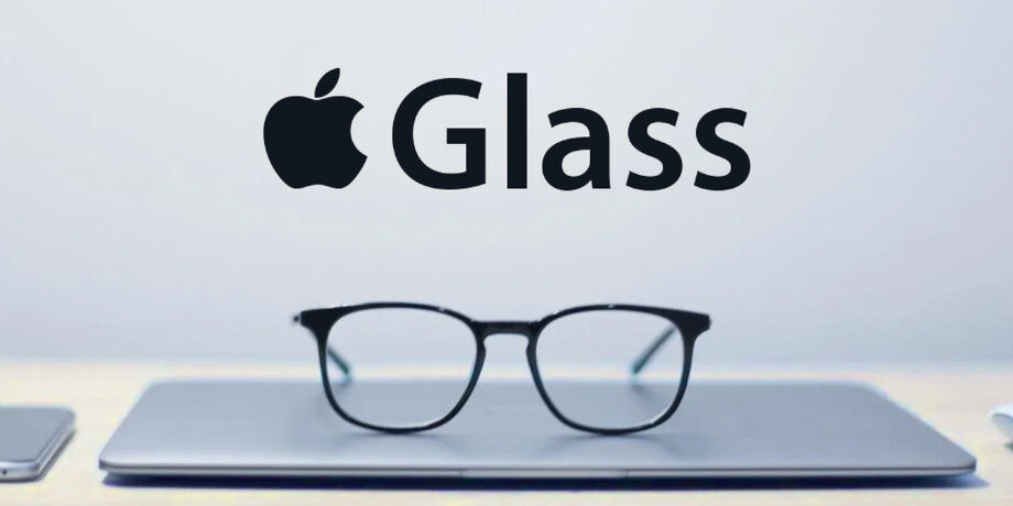 apple-glasses1