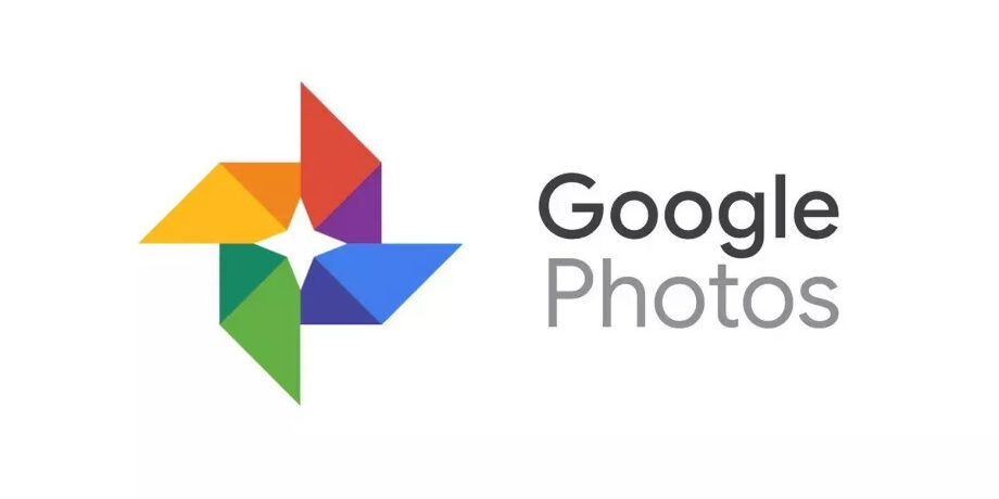 google-photos1
