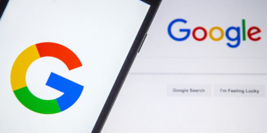 google-search1