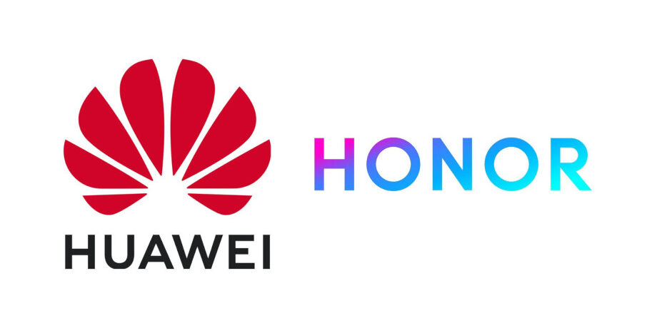 honor-huawei1