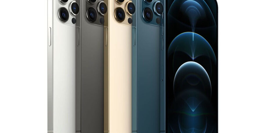 i-phone1