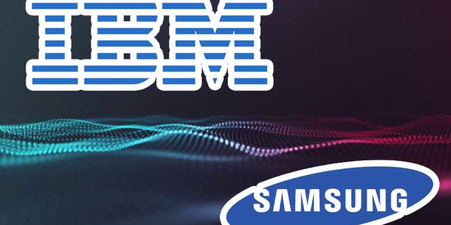 ibm-samsung1