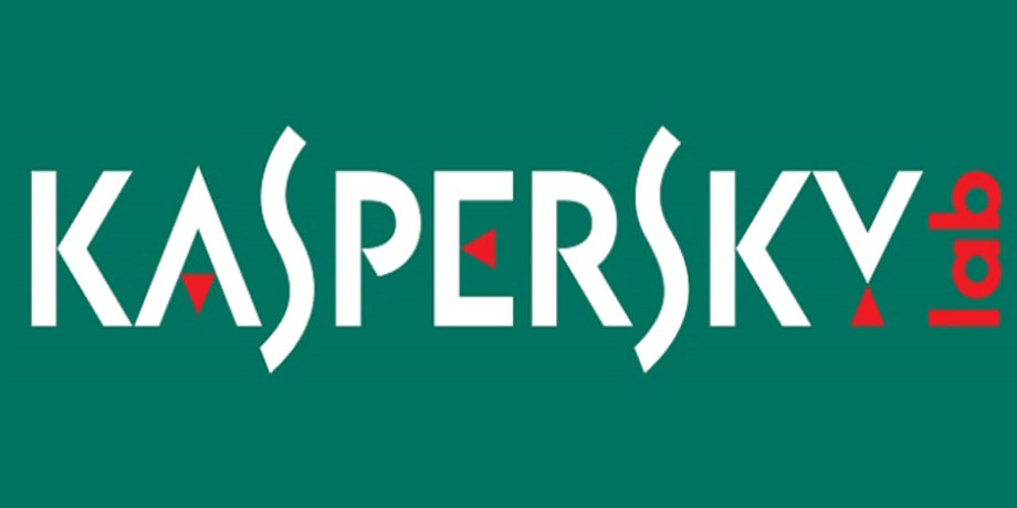 kaspersky1