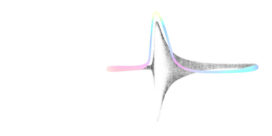 neuralink-1