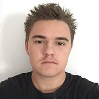 Daniel-3