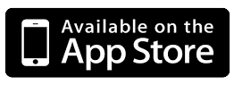 ios