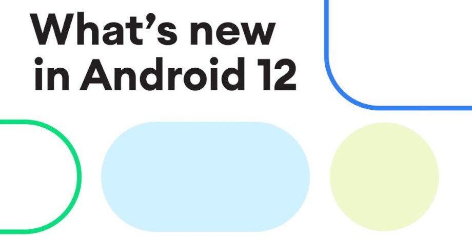 android12-1