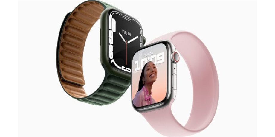 apple-watch-1