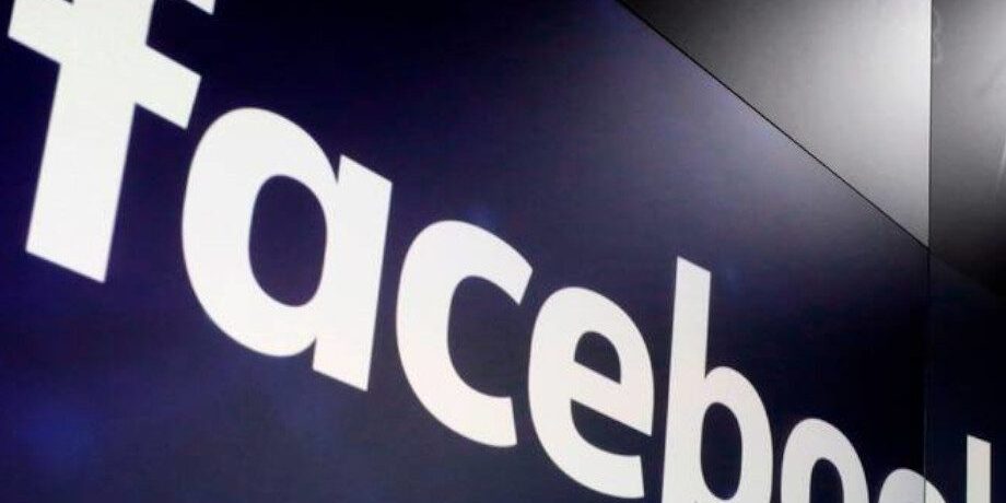 facebook-1