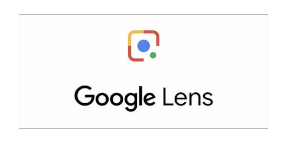 google-lens-1
