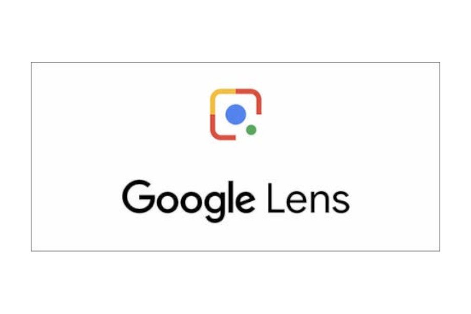 Google Lens Ενσωμάτωση του εργαλείου και στον Chrome browser