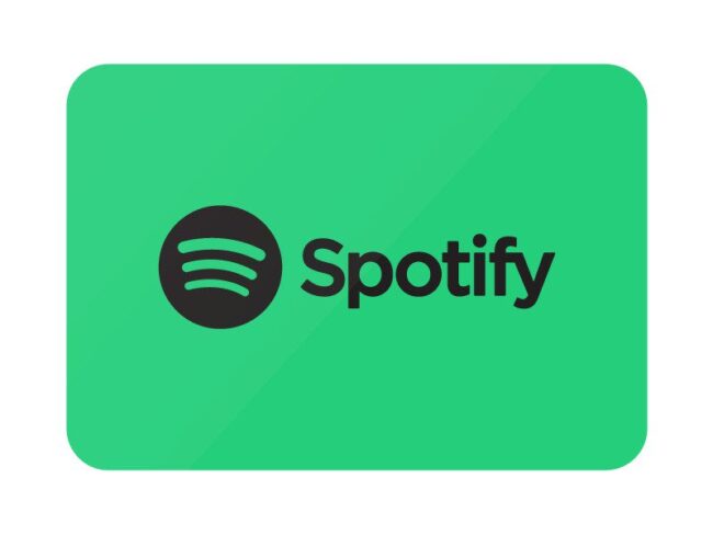 spotify-discover