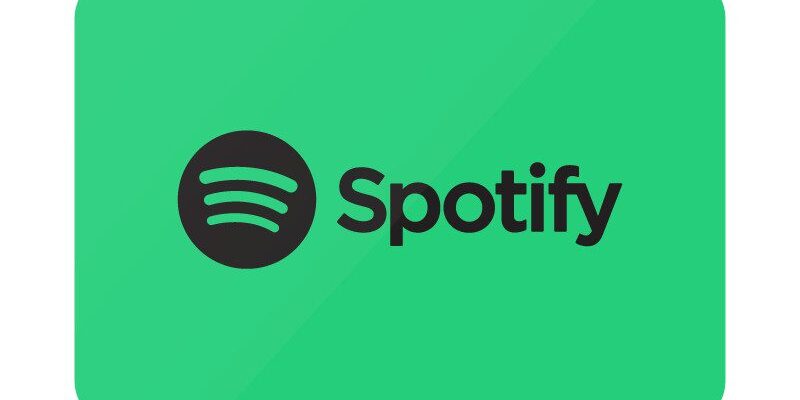 spotify-discover