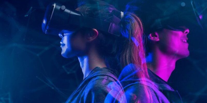 apple-metaverse