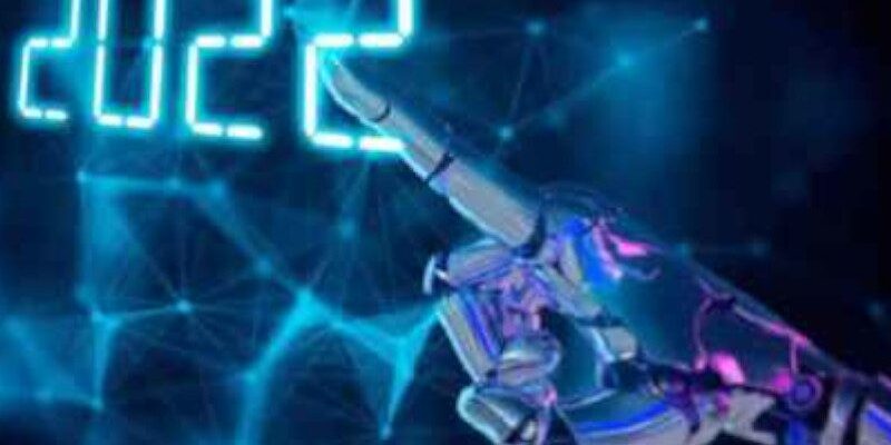 texnologia-2022 texnologia-2022