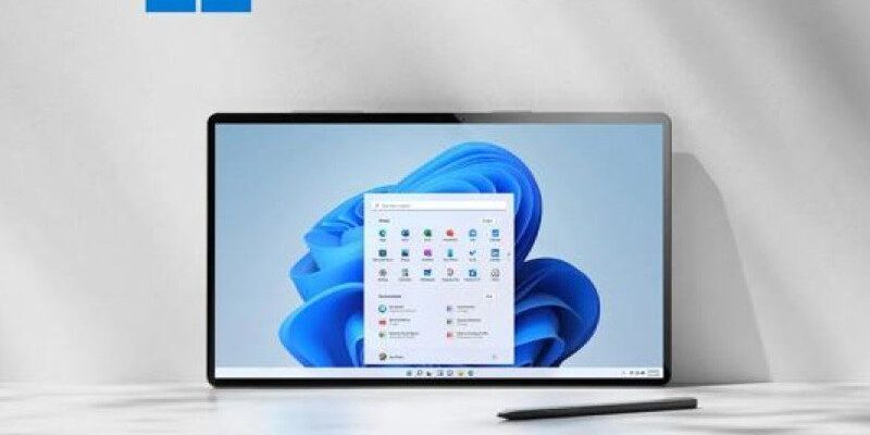 windows-android windows-android