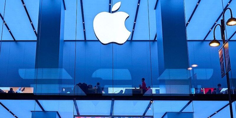 Apple-best brand 2022 Apple-best brand 2022