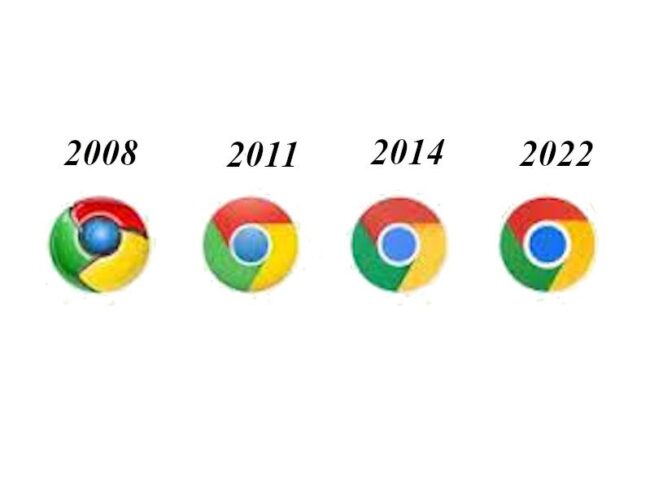 google-browser