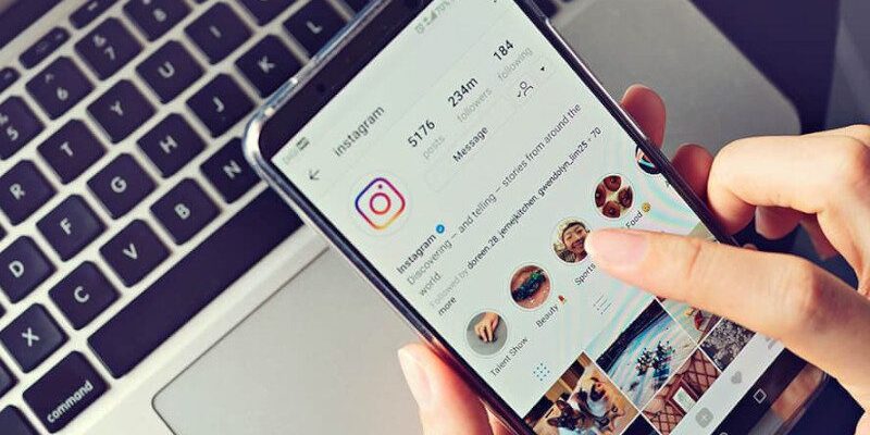 instagram-story Instagram-story