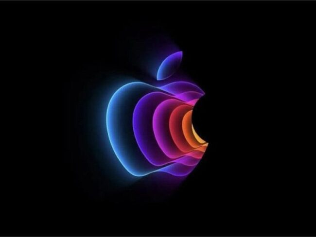 Apple Event