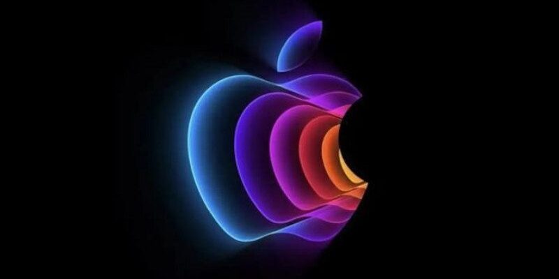 apple-event-march Apple Event