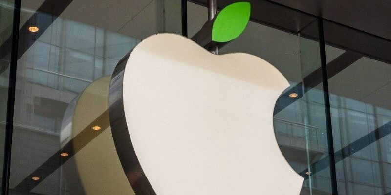 apple-russia Apple-Russia