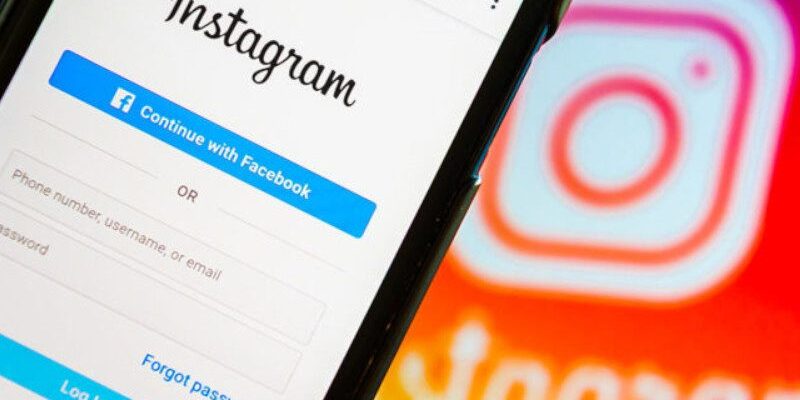 Instagram