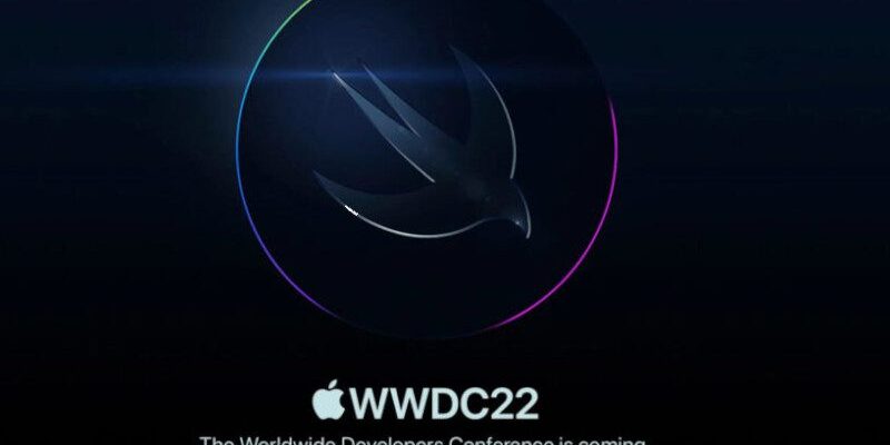 wwdc22-apple