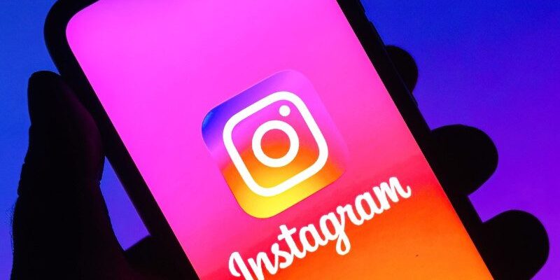 Instagram-parents-tools