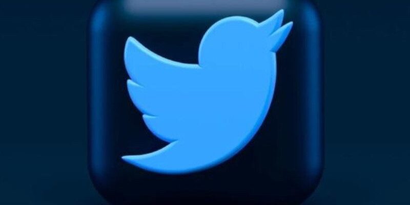 twitter-notes