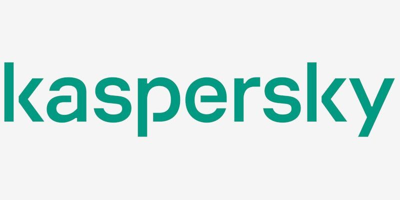 kaspersky