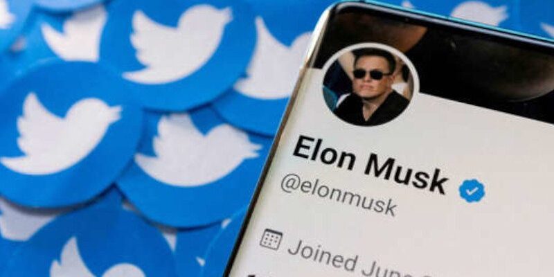 twitter-blue