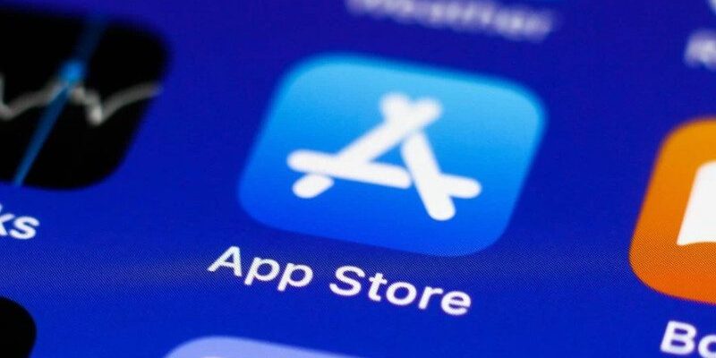 apple-sideloading