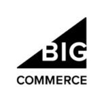 bigcommerce-platform-logo