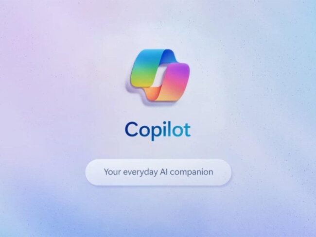 copilot-multiapp