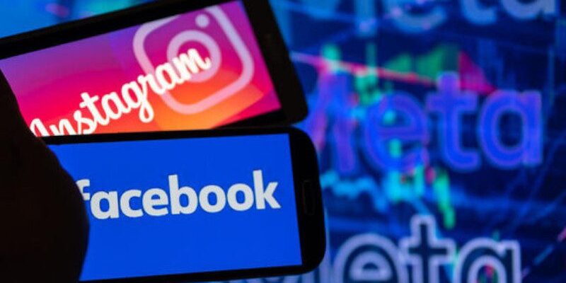 meta-fb-insta