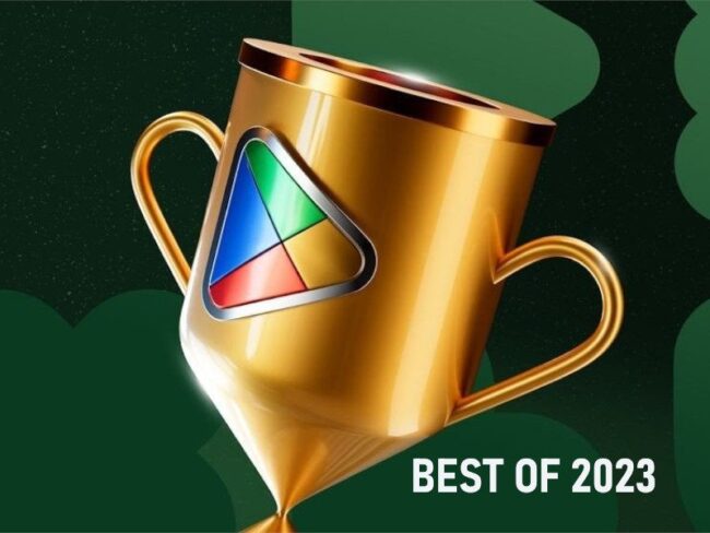 best-2023