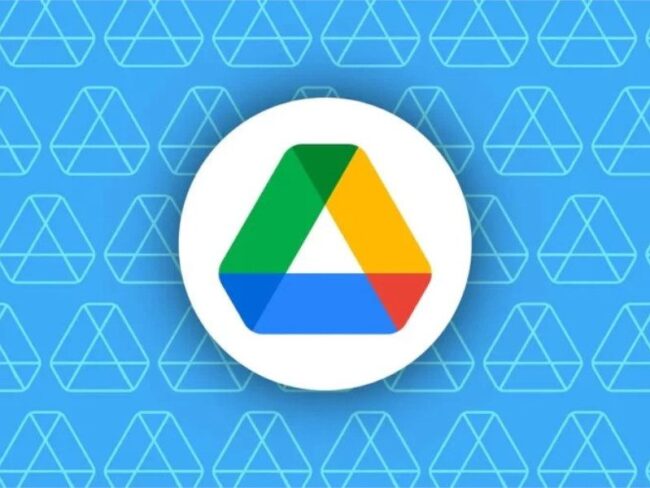 drive-multiapp