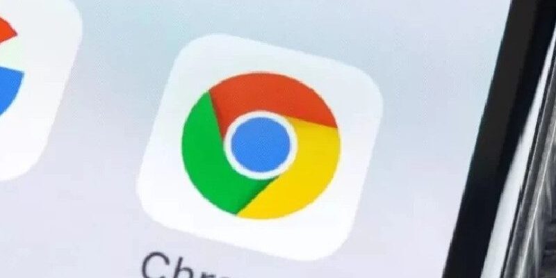 multitasking_chrome