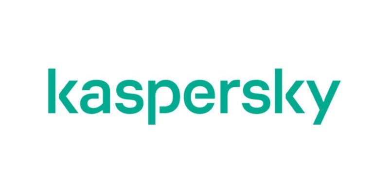 kaspersky