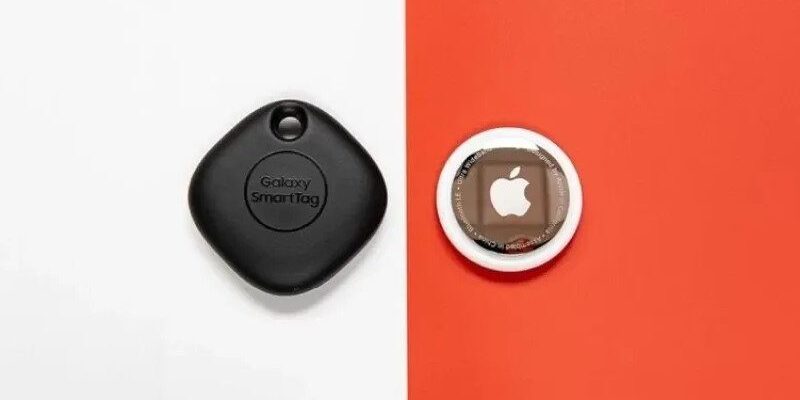bluetooth-trackers