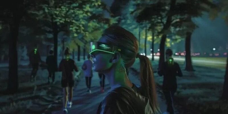 vision-multiapp