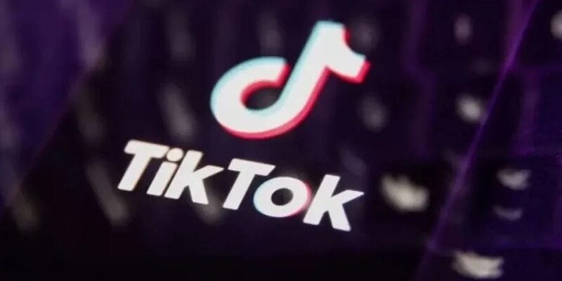 tik-tok