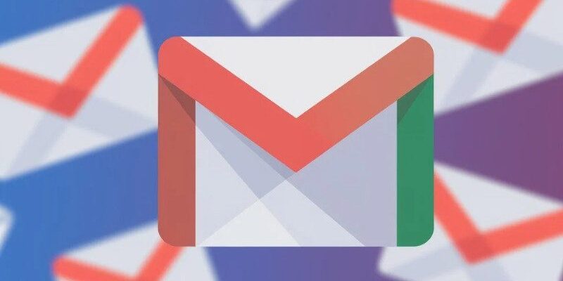 gmail