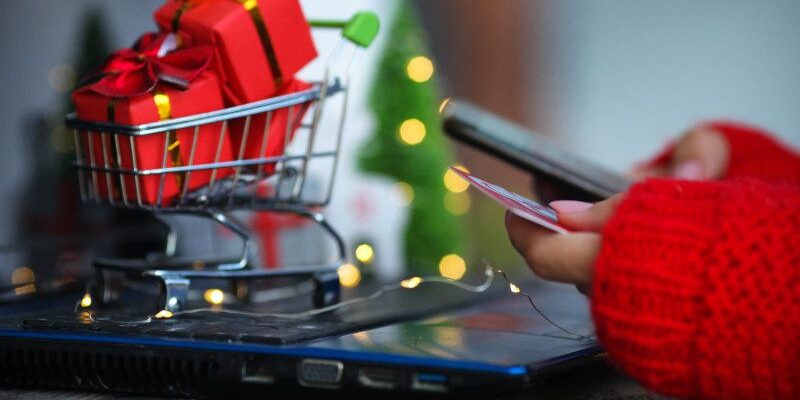 christmas-spams
